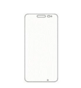 Honeywell CT37-SP-1PK accesorio para ordenador de bolsillo tipo PDA Protector de pantalla