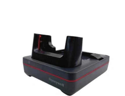 Honeywell ct40-hb-uvb-2 cargador de dispositivo móvil ct40-hb-uvb-2 – imagen 2