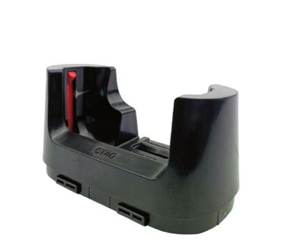 Honeywell CT40-UCP-B accesorio para estación de base de carga de dispositivo móvil