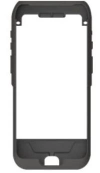 Honeywell CT47-PB-1 funda y estuche para ordenador de bolsillo tipo PDA