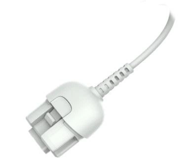 Zebra cvtr-u70060c-0b accesorio para lector de código cvtr-u70060c-0b – imagen 2