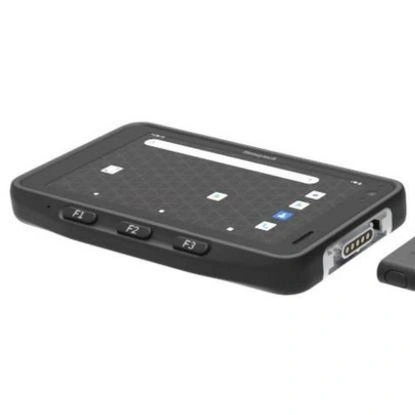 Honeywell CW45-SN-CNV accesorio para ordenador de bolsillo tipo PDA Adaptador