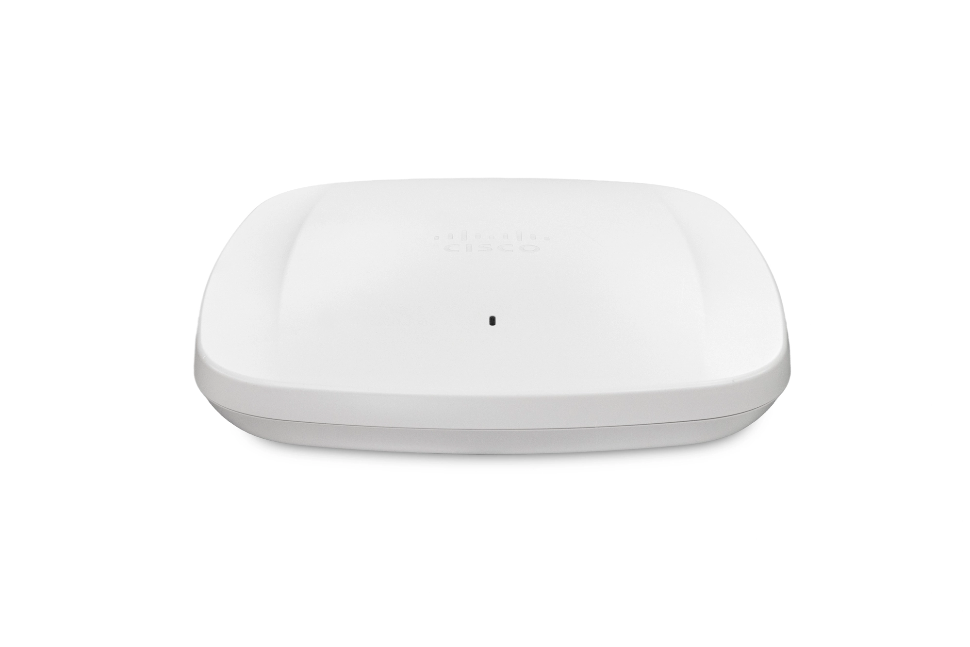 Cisco Meraki CW9164I 7490 Mbit/s Blanco