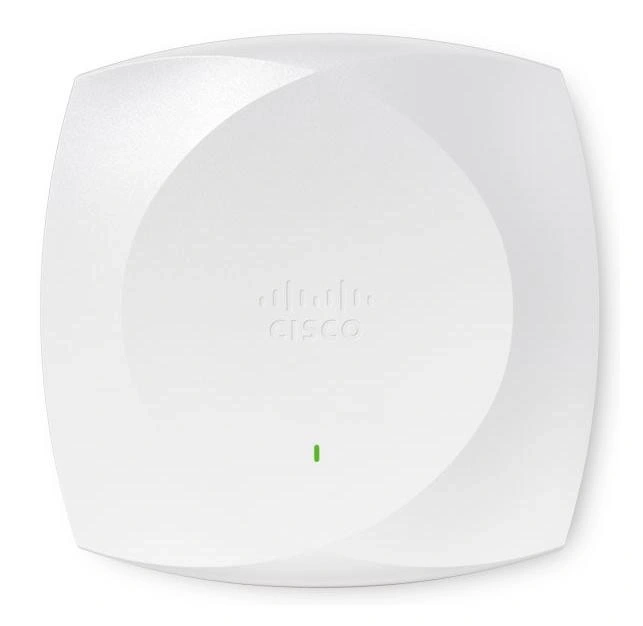 Cisco CW9172h 9000 Mbit/s Blanco Energía sobre Ethernet (PoE)
