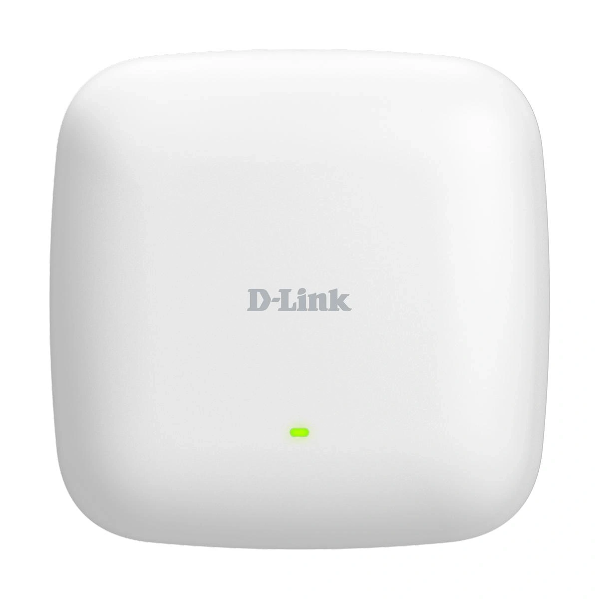 D-Link DAP-X3060 punto de acceso inalámbrico 3000 Mbit/s Blanco Energía sobre Ethernet (PoE)