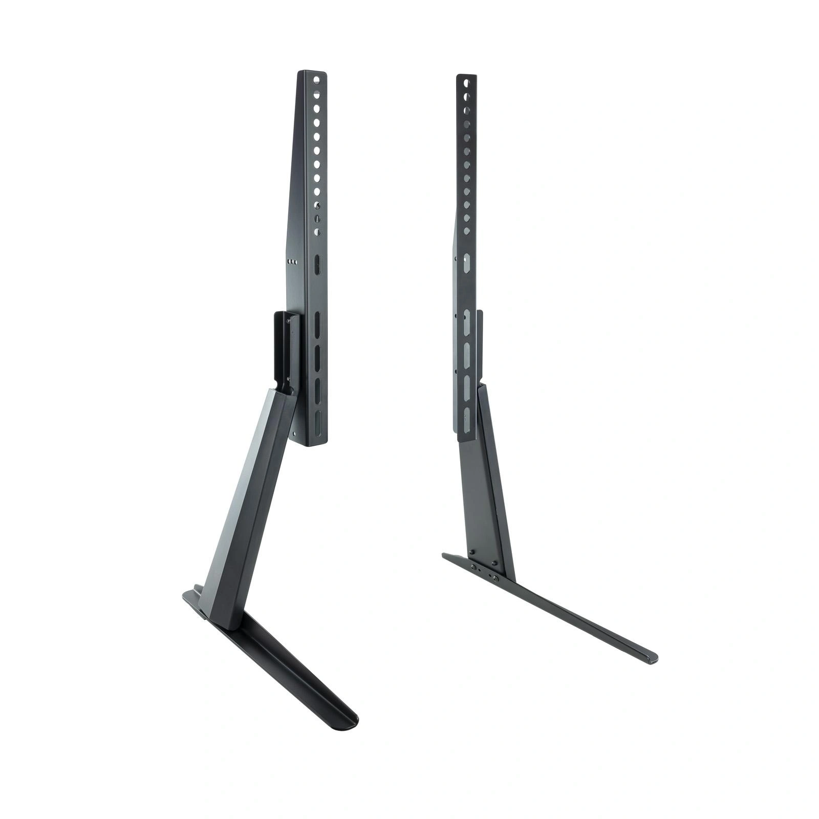 Soporte De Mesa Tooq Para Pantallas 32"-70 – imagen 4