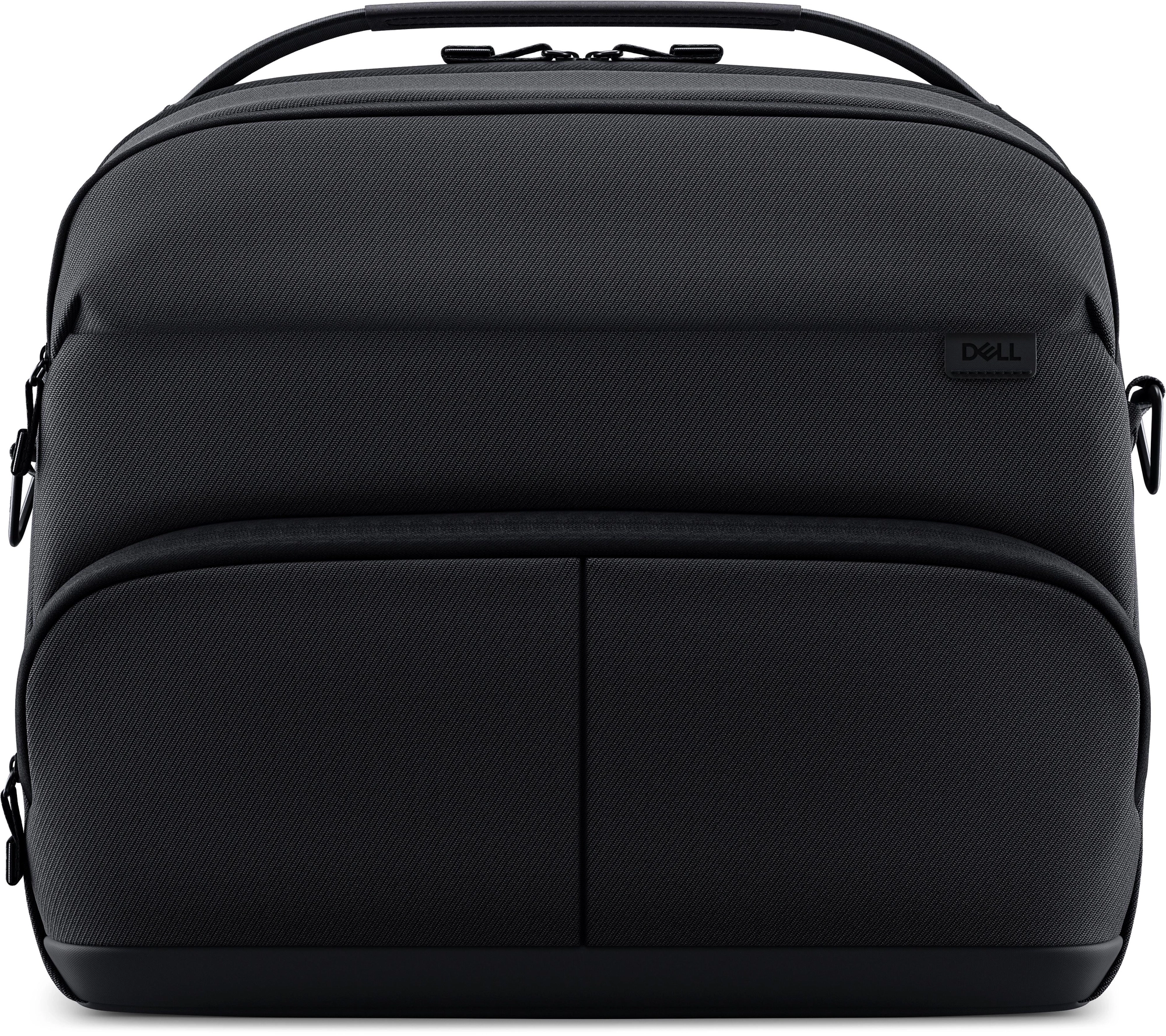 DELL CC5626 40,6 cm (16") Maletín Negro
