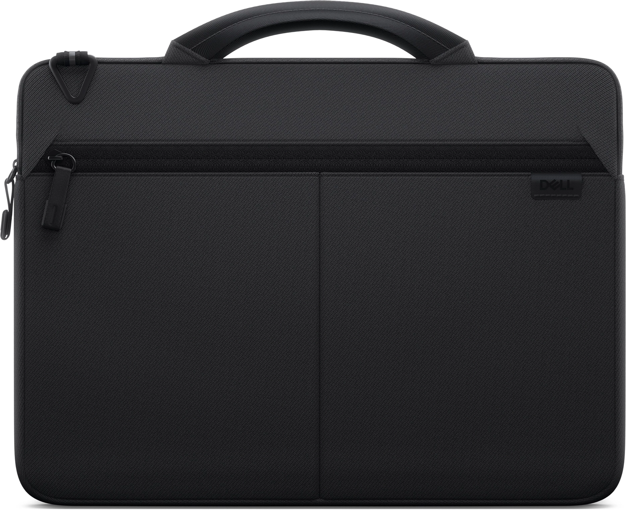 DELL CV5426 35,6 cm (14") Funda Negro