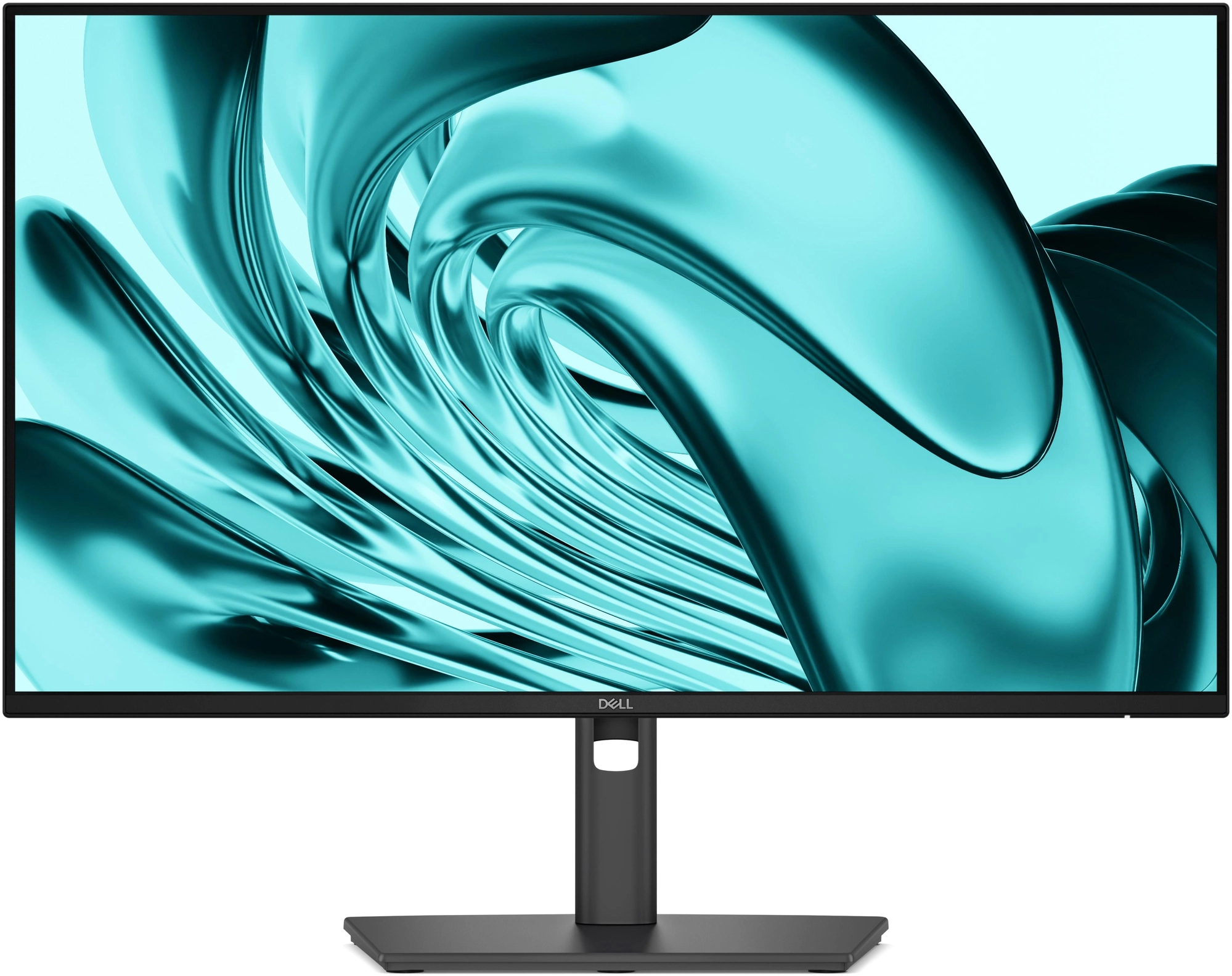 DELL Pro P P2426H pantalla para PC 61 cm (24") 1920 x 1080 Pixeles Full HD LCD Negro