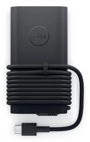 DELL TH5RJ adaptador e inversor de corriente Interior 100 W Negro