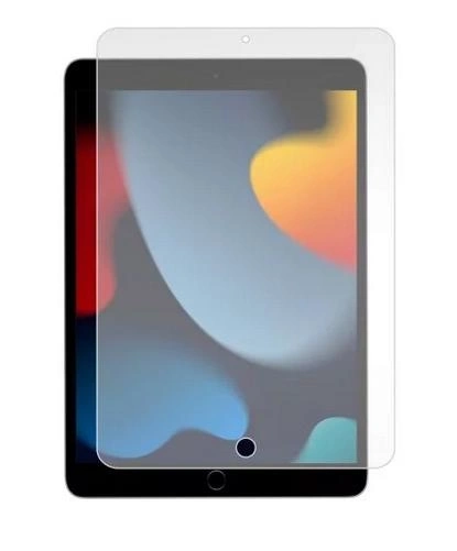 Compulocks DGIPD109 protector de pantalla para tableta Apple 1 pieza(s)