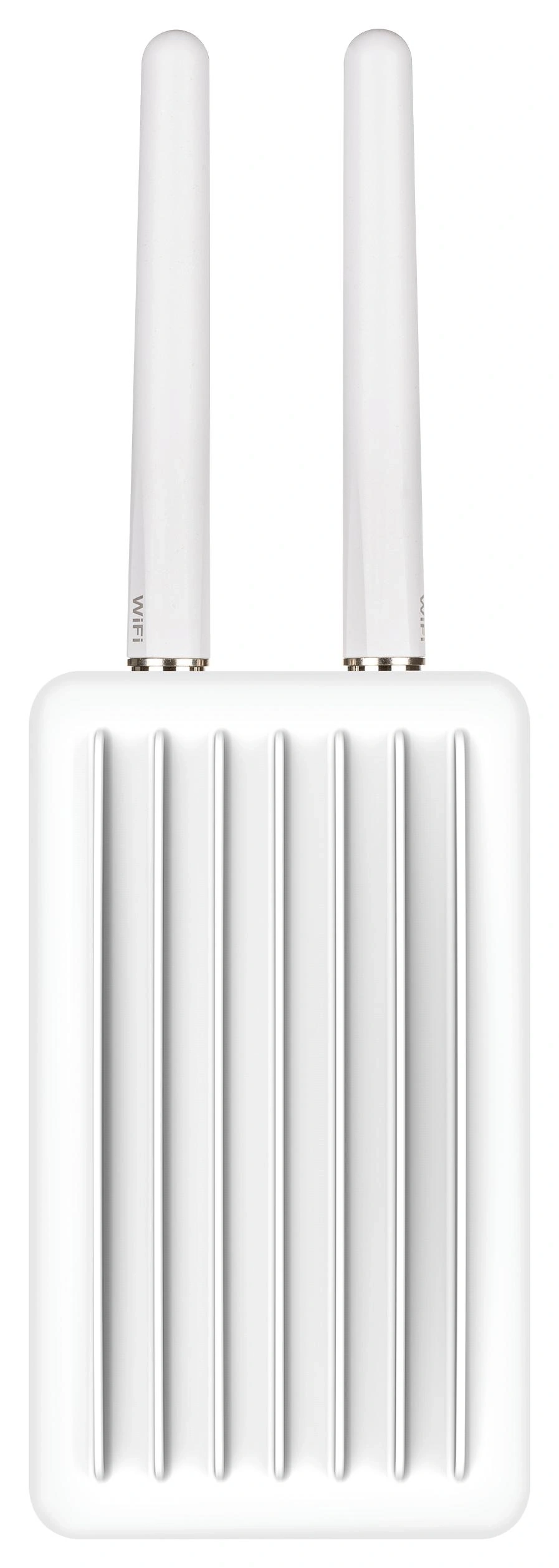 D-Link DIS-3650AP punto de acceso inalámbrico 867 Mbit/s Blanco Energía sobre Ethernet (PoE)