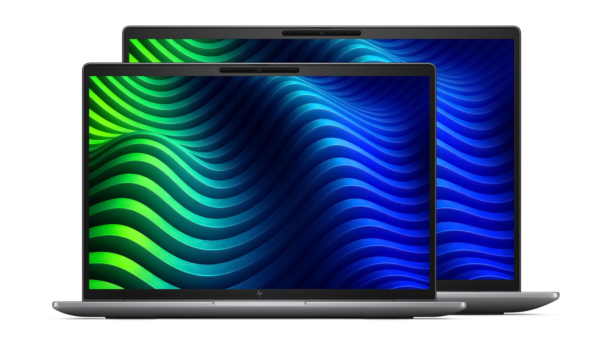 HP DQ0D7ET ordenador portatil Copilot+ PC AMD Ryzen AI 7 PRO 35,6 cm (14") WUXGA 32 GB DDR5-SDRAM 1 TB SSD Wi-Fi 7 (802.11be) Windows 11 Pro AI W