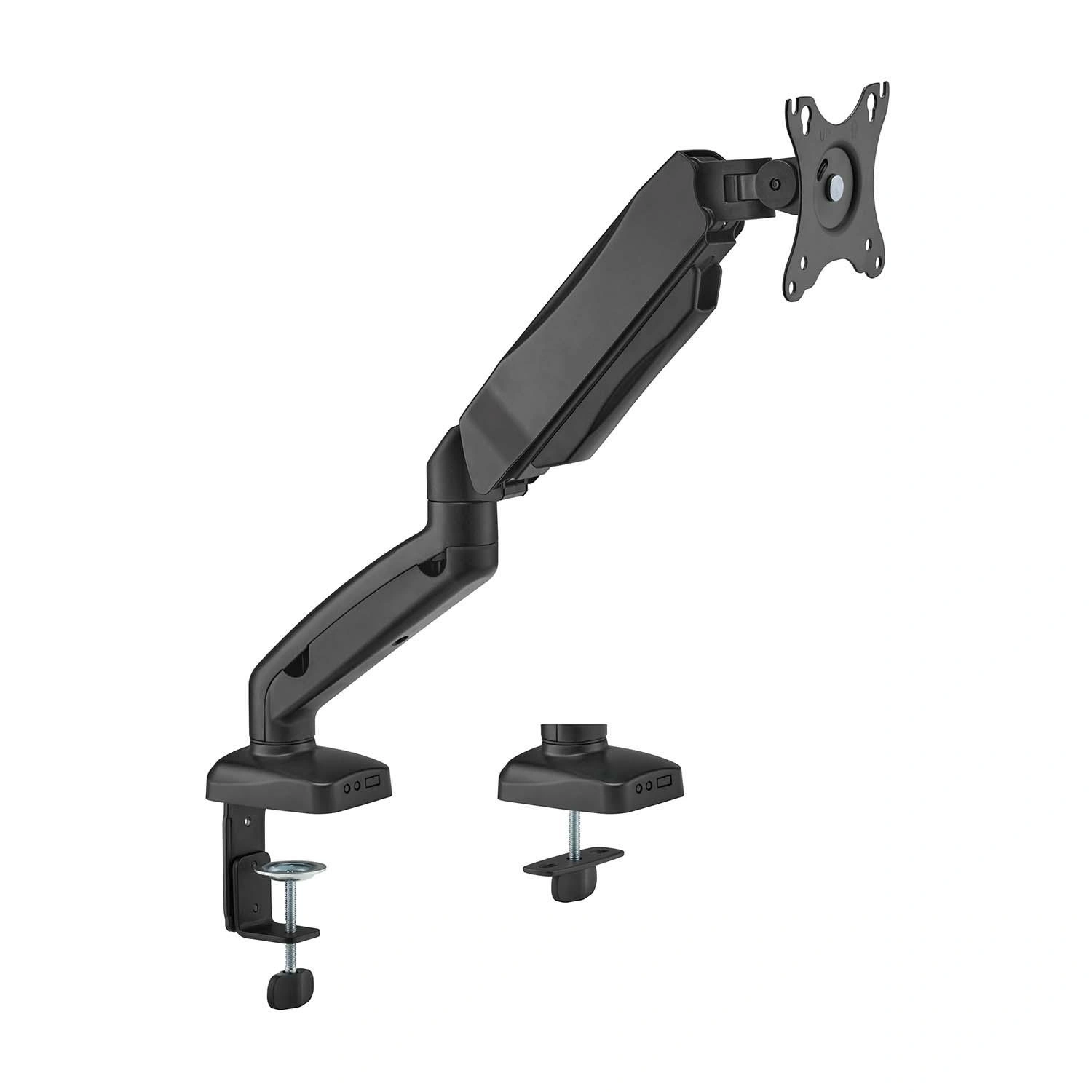Aisens Soporte De Monitor Dt32tsr-219