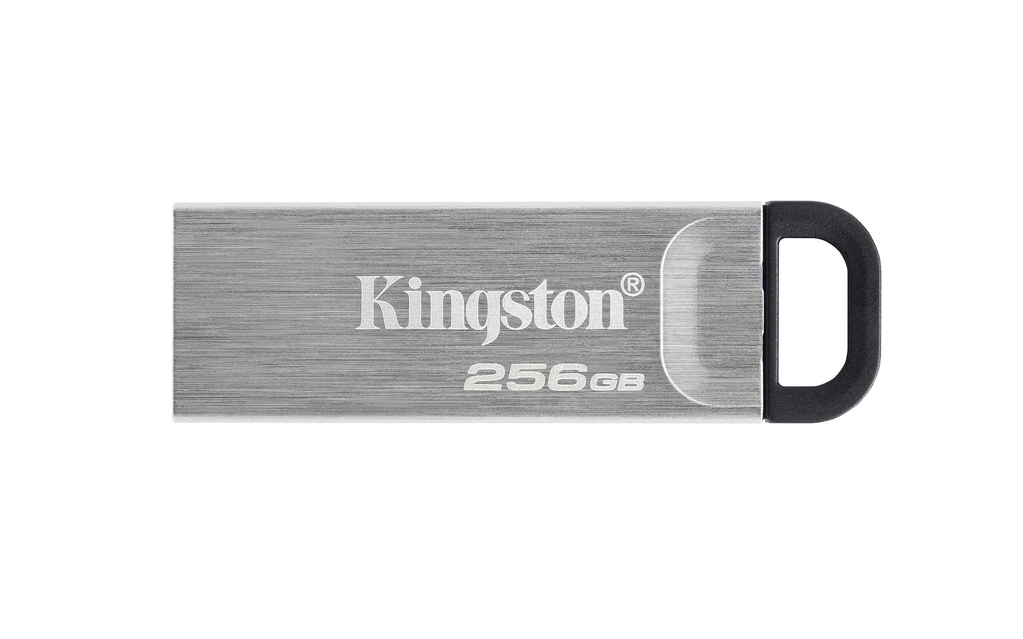 Kingston Technology DataTraveler Unidad Flash USB Kyson de 256 GB