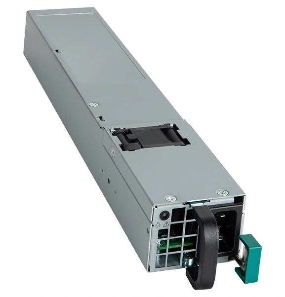 D-Link DXS-PWR700AC componente de interruptor de red Sistema de alimentación