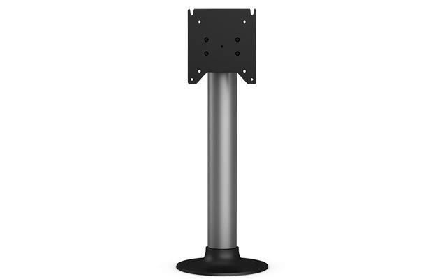 Elo Touch Solutions E047458 kit de montaje Negro