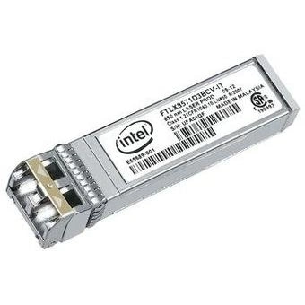 Intel Transceptor E10gsfpsrg1p5