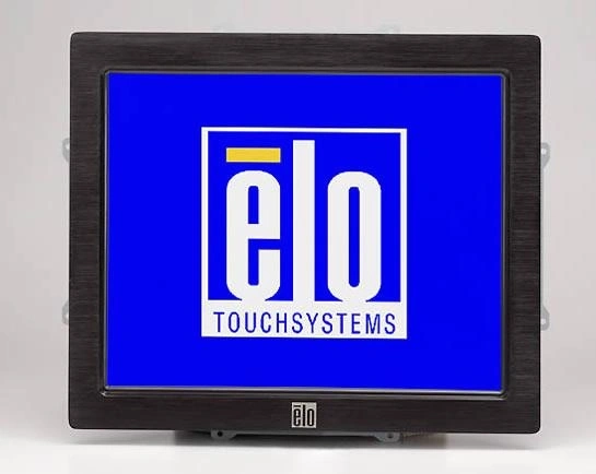 Elo Touch Solutions E323425 pieza de repuesto para monitor