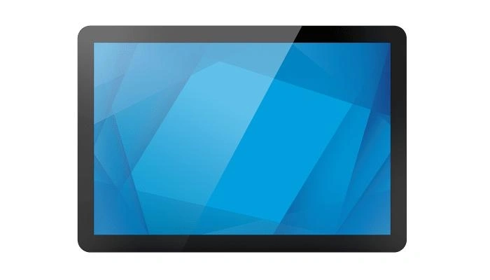Elo Touch Solutions E354792 monitor POS 25,6 cm (10.1") 1280 x 800 Pixeles HD TFT-LCD Pantalla táctil