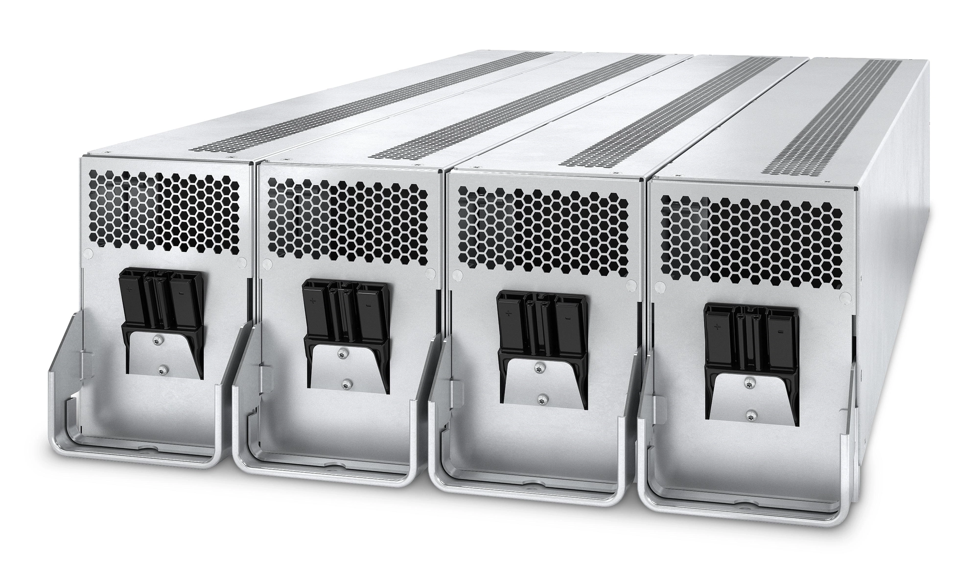 APC E3SBT4 accesorio para UPS