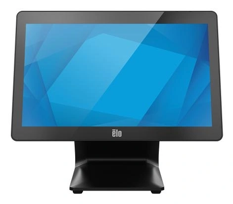 Elo Touch Solutions I-Series 3.0 Intel® Core™ i3 i3-1215UL 39,6 cm (15.6") 1920 x 1080 Pixeles Pantalla táctil PC todo en uno 8 GB DDR5-SDRAM 256