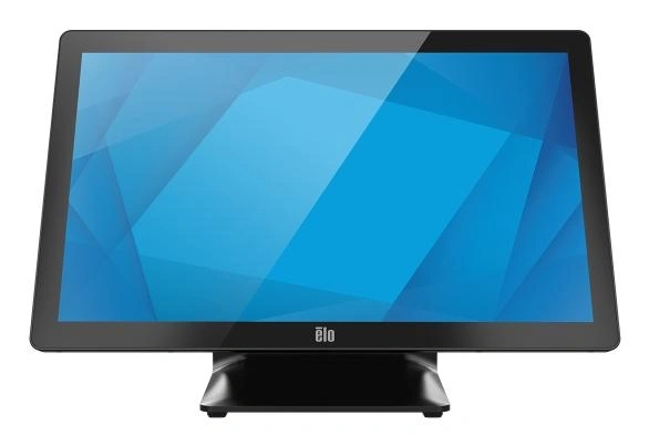 Elo Touch Solutions I-Series E428473 All-in-One PC Intel® Core™ i3 i3-1215UL 54,6 cm (21.5") 1920 x 1080 Pixeles Pantalla táctil PC todo en uno 8