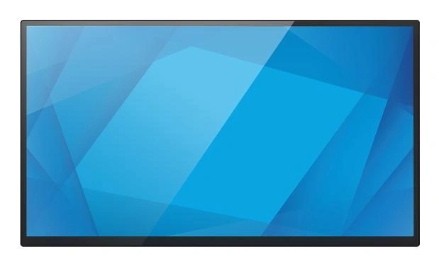 Elo Touch Solutions 2210L monitor POS 54,6 cm (21.5") 1920 x 1080 Pixeles Full HD TFT