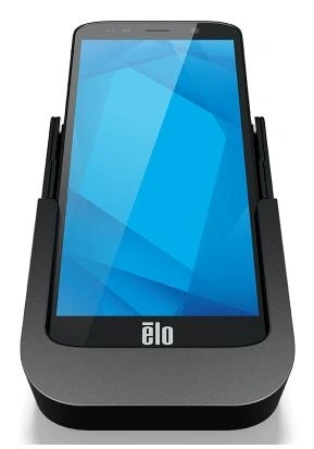 Elo Touch Solutions E534089 accesorio para ordenador de bolsillo tipo PDA Base de carga
