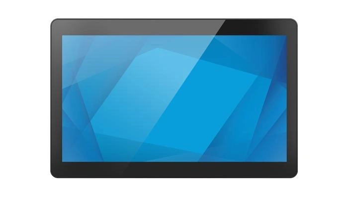 Elo Touch Solutions I-Series E605332 All-in-One PC Intel® Celeron® 7305L 39,6 cm (15.6") 1920 x 1080 Pixeles Pantalla táctil PC todo en uno 8 GB