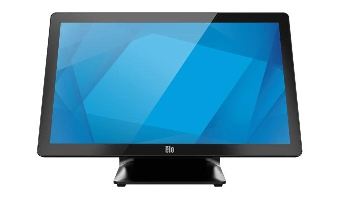 Elo Touch Solutions I-Series E707193 All-in-One PC Intel® Core™ i3 i3-1215UL 54,6 cm (21.5") 1920 x 1080 Pixeles Pantalla táctil PC todo en uno 8
