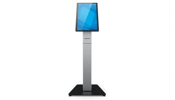 Elo Touch Solutions E726833 impresora de recibos Alámbrico Térmico