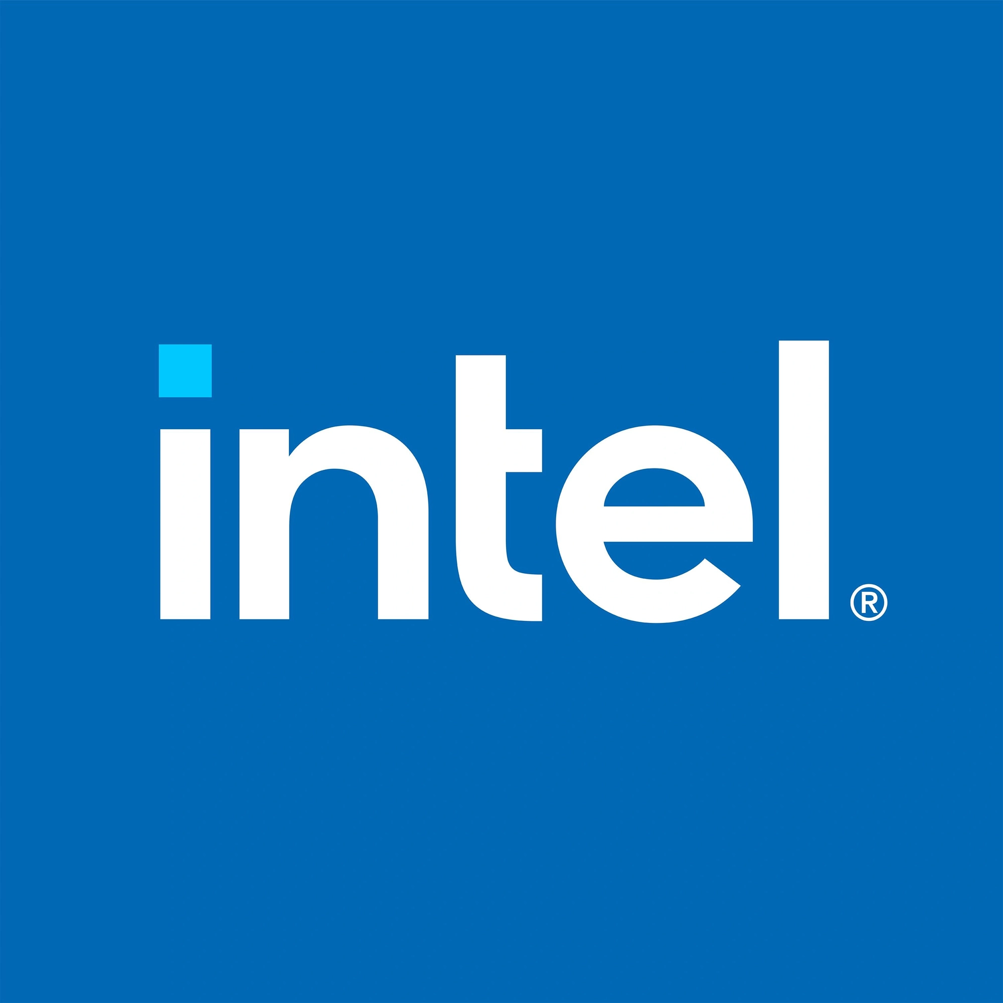 Intel Tarjeta De Expansión Pci-e E835xxvda2m