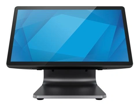 Elo Touch Solutions E-Series 3 monitor POS 39,6 cm (15.6") 1920 x 1080 Pixeles Full HD LED Pantalla táctil