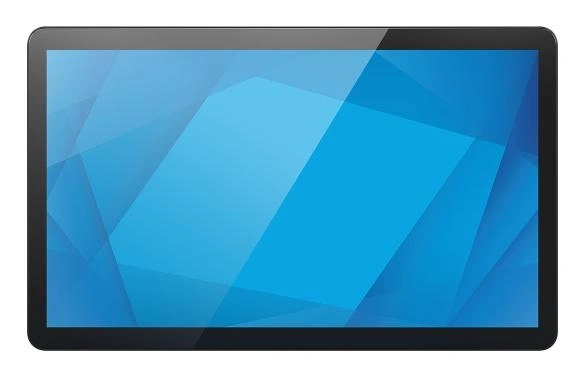 Elo Touch Solutions 1304L monitor POS 33,8 cm (13.3") 1920 x 1080 Pixeles Full HD TFT Pantalla táctil