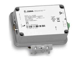 Zebra EA3600-T1CP-00 accesorio para lector de código de barras