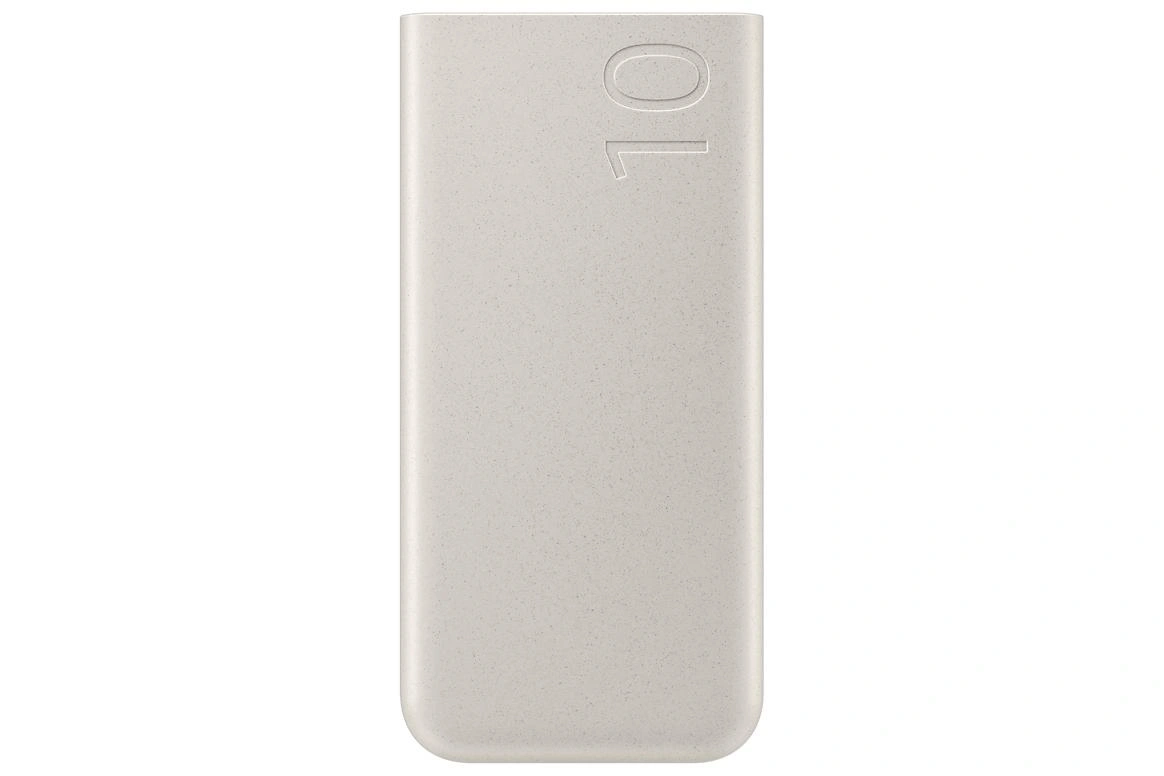 Samsung Batería Externa Eb-p3401xue 10000mah 25w – imagen 2