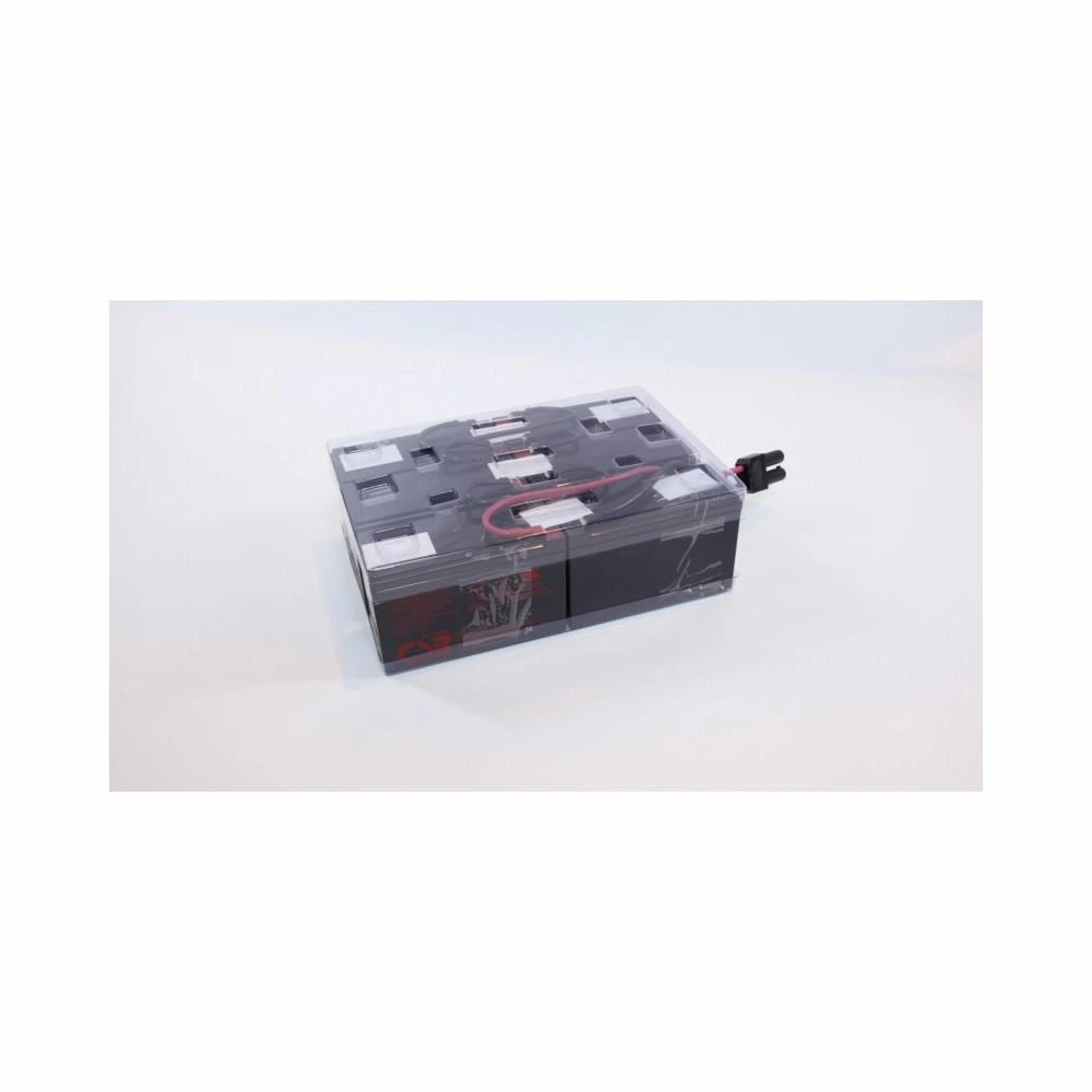 Eaton Batería Ups Eb002sp