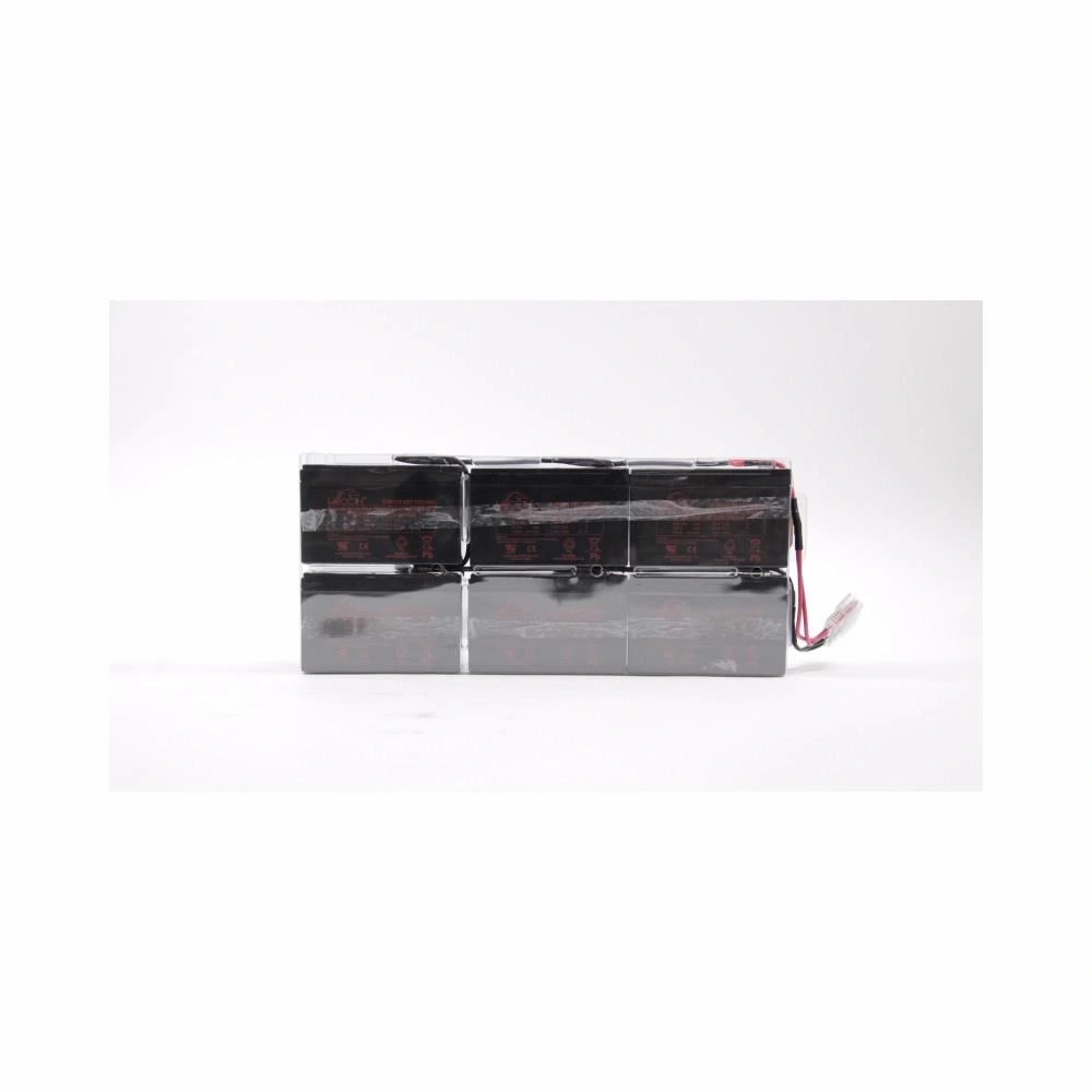 Eaton EBP-1617I batería para sistema ups Sealed Lead Acid (VRLA) 12 V