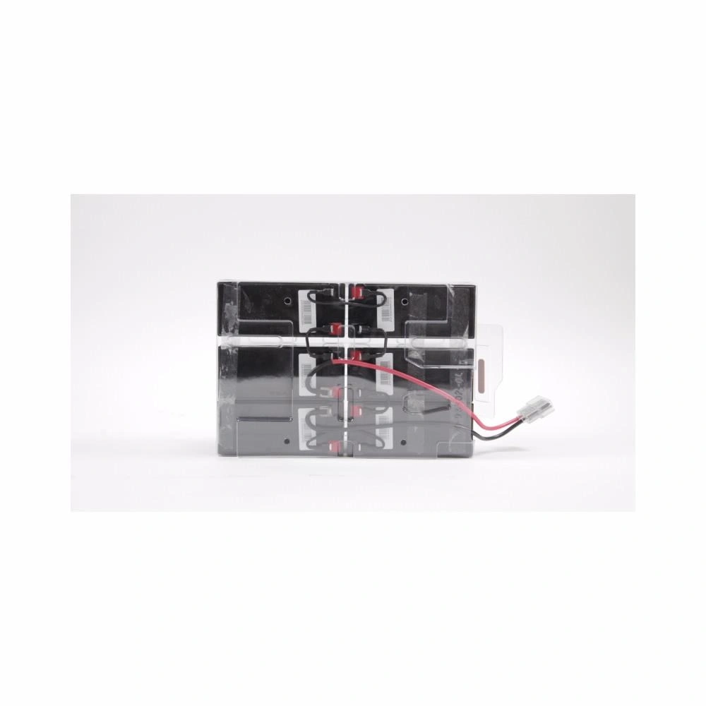 Eaton EBP-1703I batería para sistema ups Sealed Lead Acid (VRLA) 12 V 9 Ah