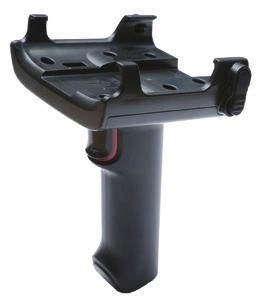 Honeywell EDA51-SH-R accesorio para lector de código de barras