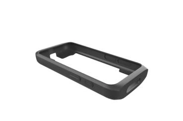 Honeywell eda52-rb-0 accesorio para ordenador de bolsillo eda52-rb-0 – imagen 2