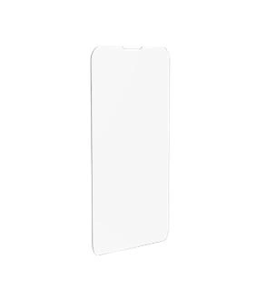 Honeywell eda52-sp-10pk accesorio para ordenador de eda52-sp-10pk – imagen 2