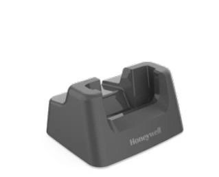 Honeywell EDA5S-HB-R estación dock para móvil Ordenador portátil Negro