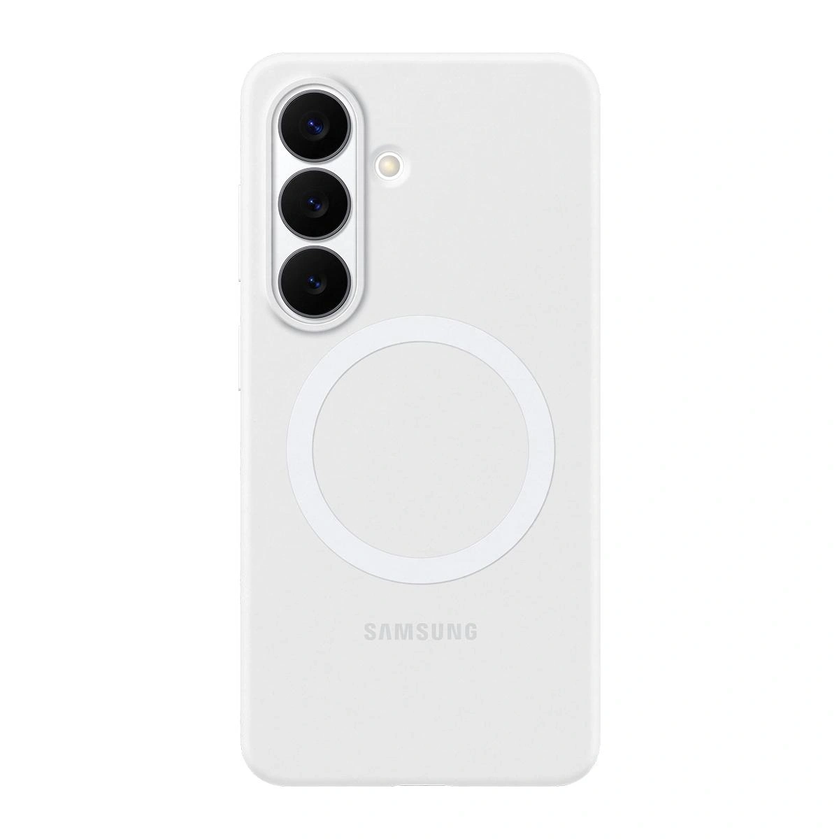 Samsung EF-ES942CWEGWW funda para teléfono móvil 17,5 cm (6.9") – imagen 2