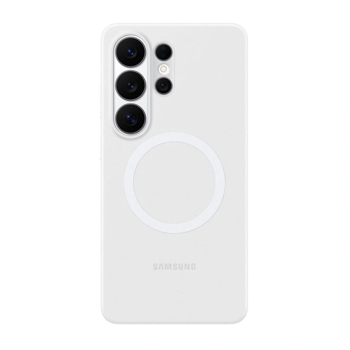 Samsung EF-ES948CWEGWW funda para teléfono móvil 17,5 cm (6.9") Blanco – imagen 2
