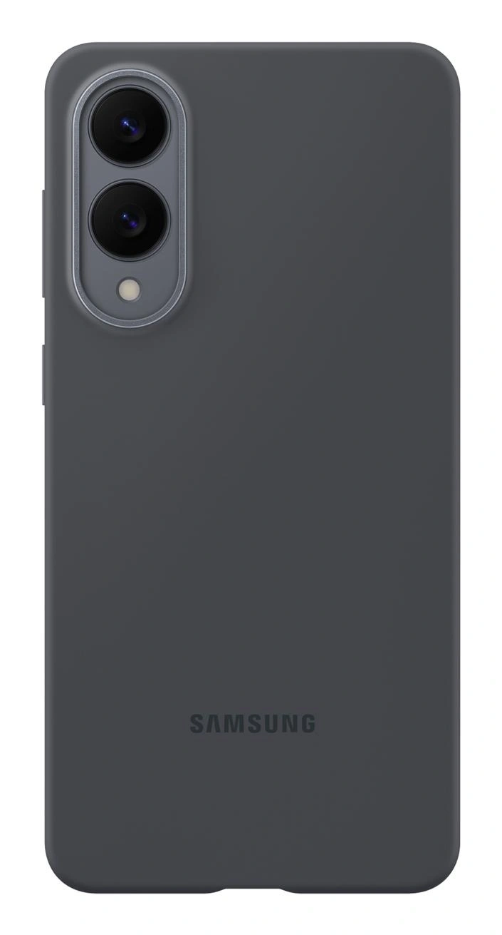 Samsung EF-PS937 funda para teléfono móvil 17 cm (6.7") Negro