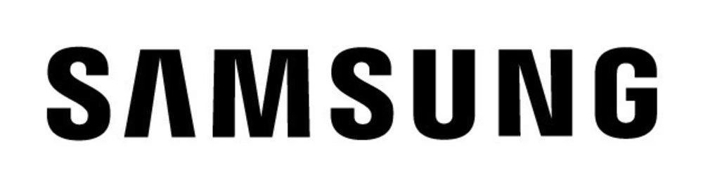 Samsung EF-SS947CLEGWW funda para teléfono móvil 17,5 cm (6.9") Azul claro