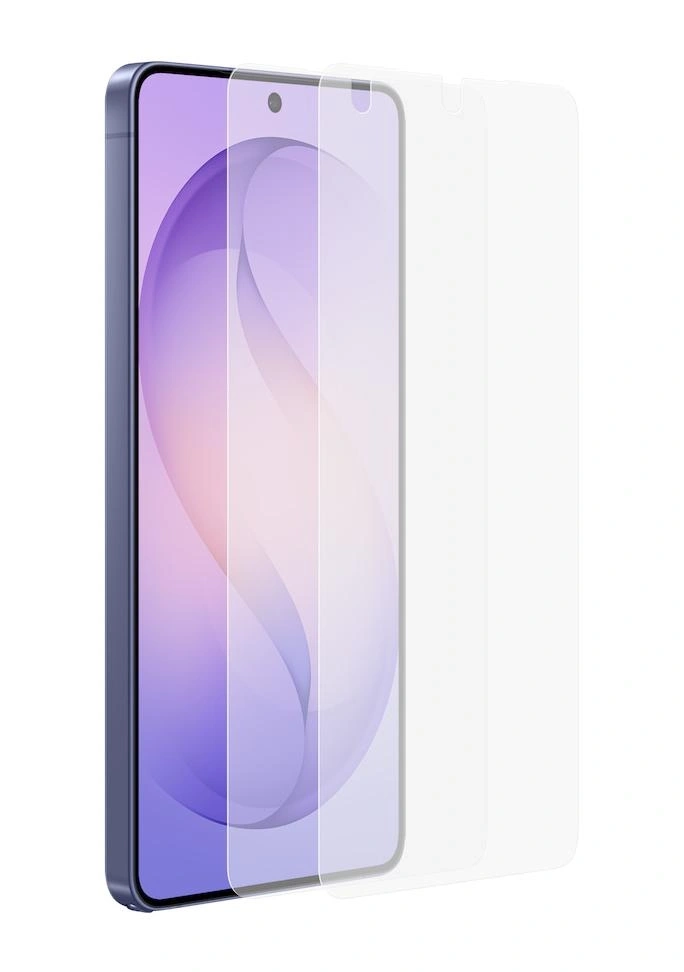 Samsung EF-US948CTEGWW protector de pantalla o trasero para teléfono móvil Protector de pantalla anti-reflejante 1 pieza(s)