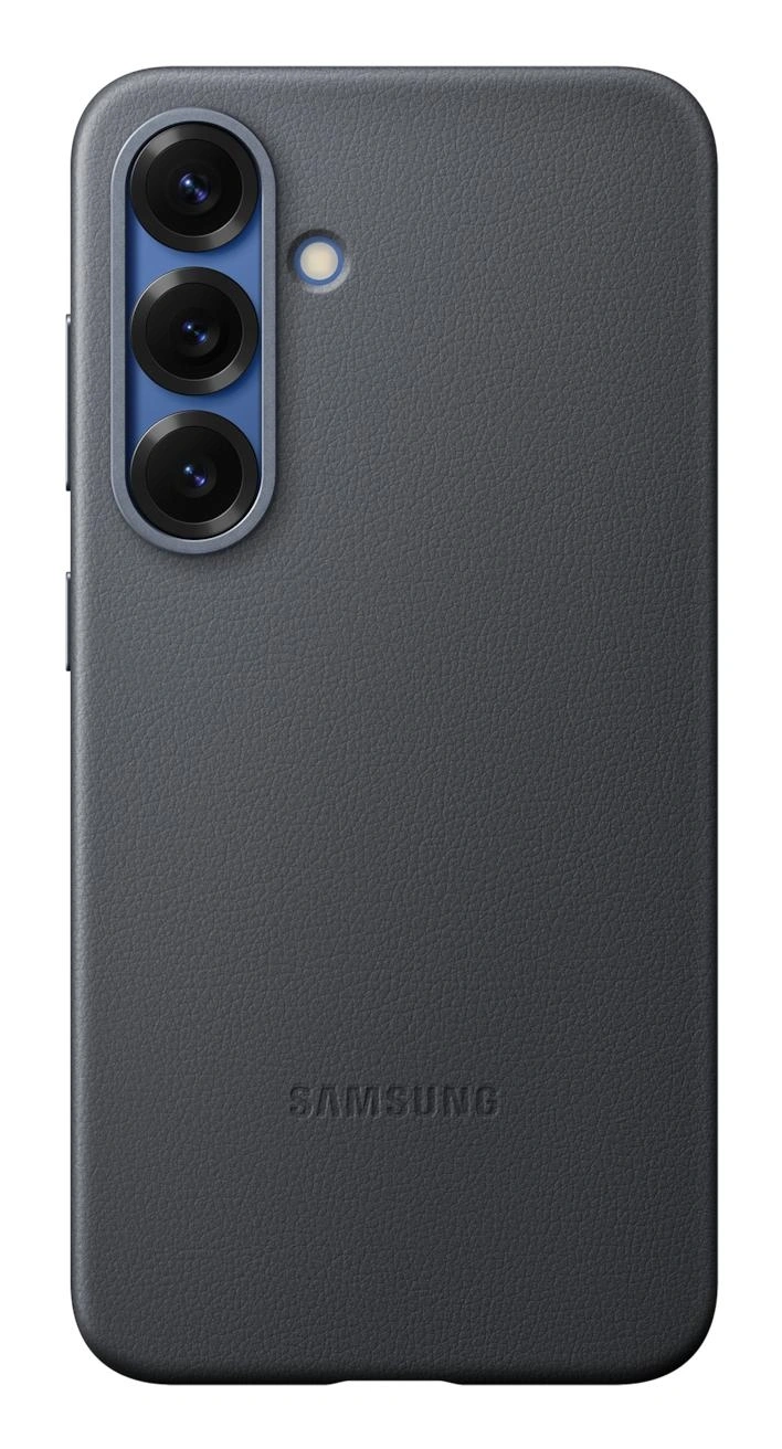 Samsung EF-VS931 funda para teléfono móvil 15,8 cm (6.2") Negro